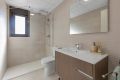 Sale - Apartment - Pilar de la Horadada - Zona Pueblo