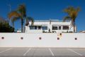 Sale - Apartment - Pilar de la Horadada - Zona Pueblo