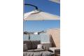 Sale - Apartment - Pilar de la Horadada - Zona Pueblo