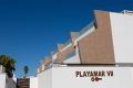 Sale - Apartment - Pilar de la Horadada - Zona Pueblo