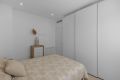 Sale - Apartment - Pilar de la Horadada - Zona Pueblo