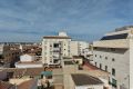 Sale - Apartment - Pilar de la Horadada