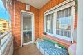 Sale - Apartment - Pilar de la Horadada