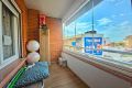 Sale - Apartment - Pilar de la Horadada