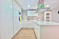 Sale - Apartment - Pilar de la Horadada