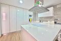 Sale - Apartment - Pilar de la Horadada