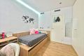 Sale - Apartment - Pilar de la Horadada