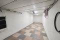 Sale - Apartment - Pilar de la Horadada