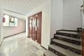 Sale - Apartment - Pilar de la Horadada