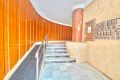 Sale - Apartment - Pilar de la Horadada