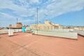 Sale - Apartment - Pilar de la Horadada