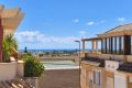 Sale - Apartment - Pilar de la Horadada