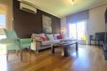 Sale - Apartment - Pilar de la Horadada