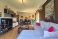 Sale - Apartment - Pilar de la Horadada