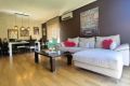 Sale - Apartment - Pilar de la Horadada