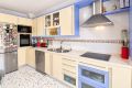Sale - Apartment - Pilar de la Horadada