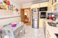 Sale - Apartment - Pilar de la Horadada
