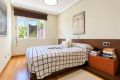 Sale - Apartment - Pilar de la Horadada