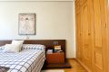 Sale - Apartment - Pilar de la Horadada