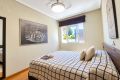 Sale - Apartment - Pilar de la Horadada