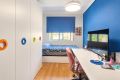 Sale - Apartment - Pilar de la Horadada