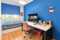 Sale - Apartment - Pilar de la Horadada