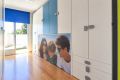 Sale - Apartment - Pilar de la Horadada