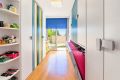 Sale - Apartment - Pilar de la Horadada