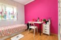 Sale - Apartment - Pilar de la Horadada