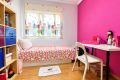 Sale - Apartment - Pilar de la Horadada
