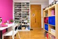Sale - Apartment - Pilar de la Horadada