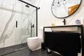 Sale - Apartment - Pilar de la Horadada