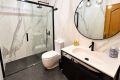 Sale - Apartment - Pilar de la Horadada