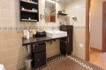 Sale - Apartment - Pilar de la Horadada
