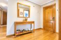 Sale - Apartment - Pilar de la Horadada