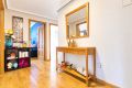 Sale - Apartment - Pilar de la Horadada