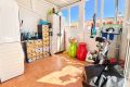 Sale - Apartment - Pilar de la Horadada