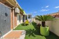 Sale - Apartment - Pilar de la Horadada