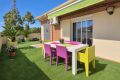 Sale - Apartment - Pilar de la Horadada