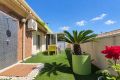 Sale - Apartment - Pilar de la Horadada