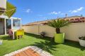 Sale - Apartment - Pilar de la Horadada