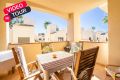 Sale - Apartment - Roda Golf Resort - Inland