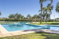 Sale - Apartment - Roda Golf Resort - Inland