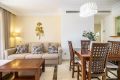 Sale - Apartment - Roda Golf Resort - Inland