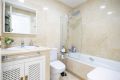 Sale - Apartment - Roda Golf Resort - Inland