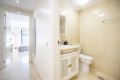 Sale - Apartment - Roda Golf Resort - Inland