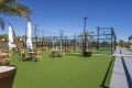 Sale - Apartment - Roda Golf Resort - Inland