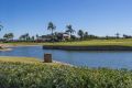 Sale - Apartment - Roda Golf Resort - Inland