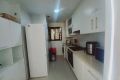 Sale - Apartment - Roda - Inland
