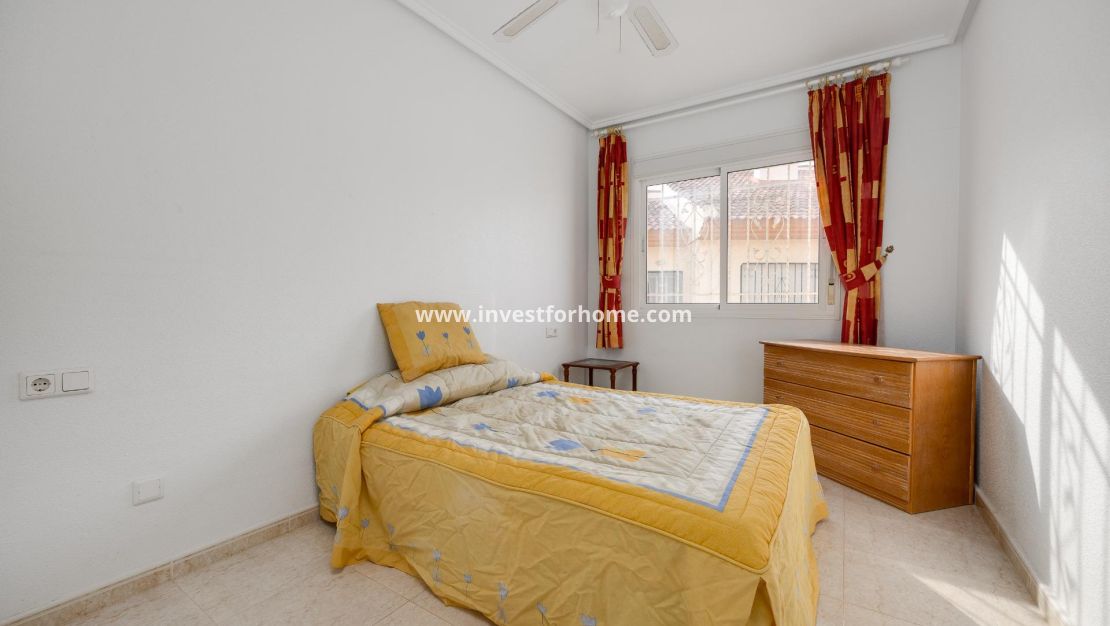 Sale - Apartment - Rojales - Ciudad Quesada - Doña Pepa